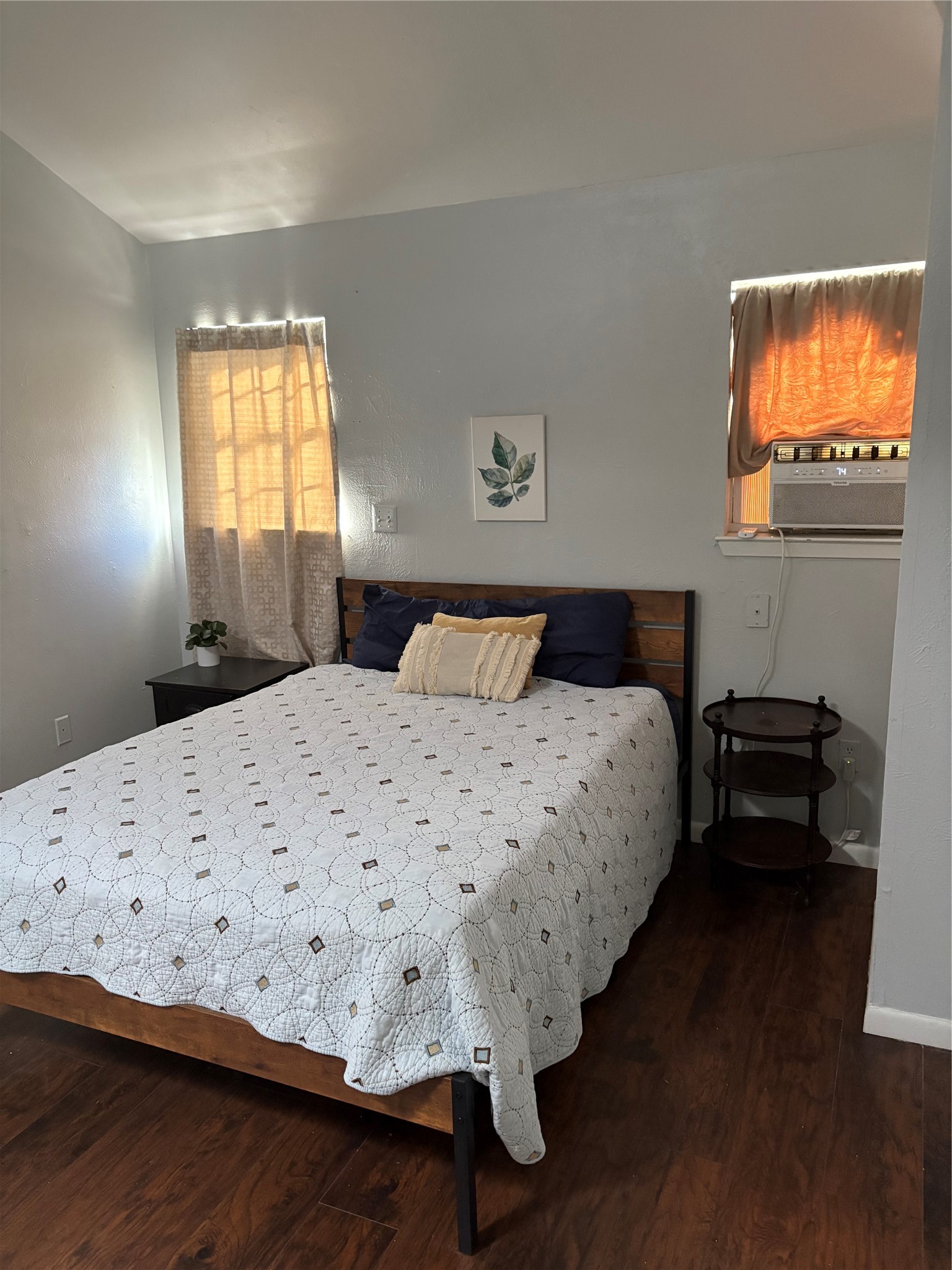 12404 Sunland Street Dallas TX 75218