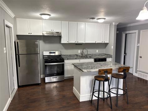 12404 Sunland Street Dallas TX 75218