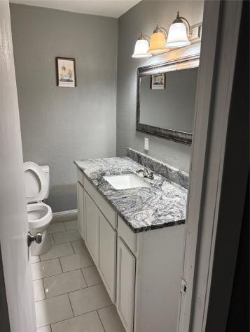 12404 Sunland Street Dallas TX 75218