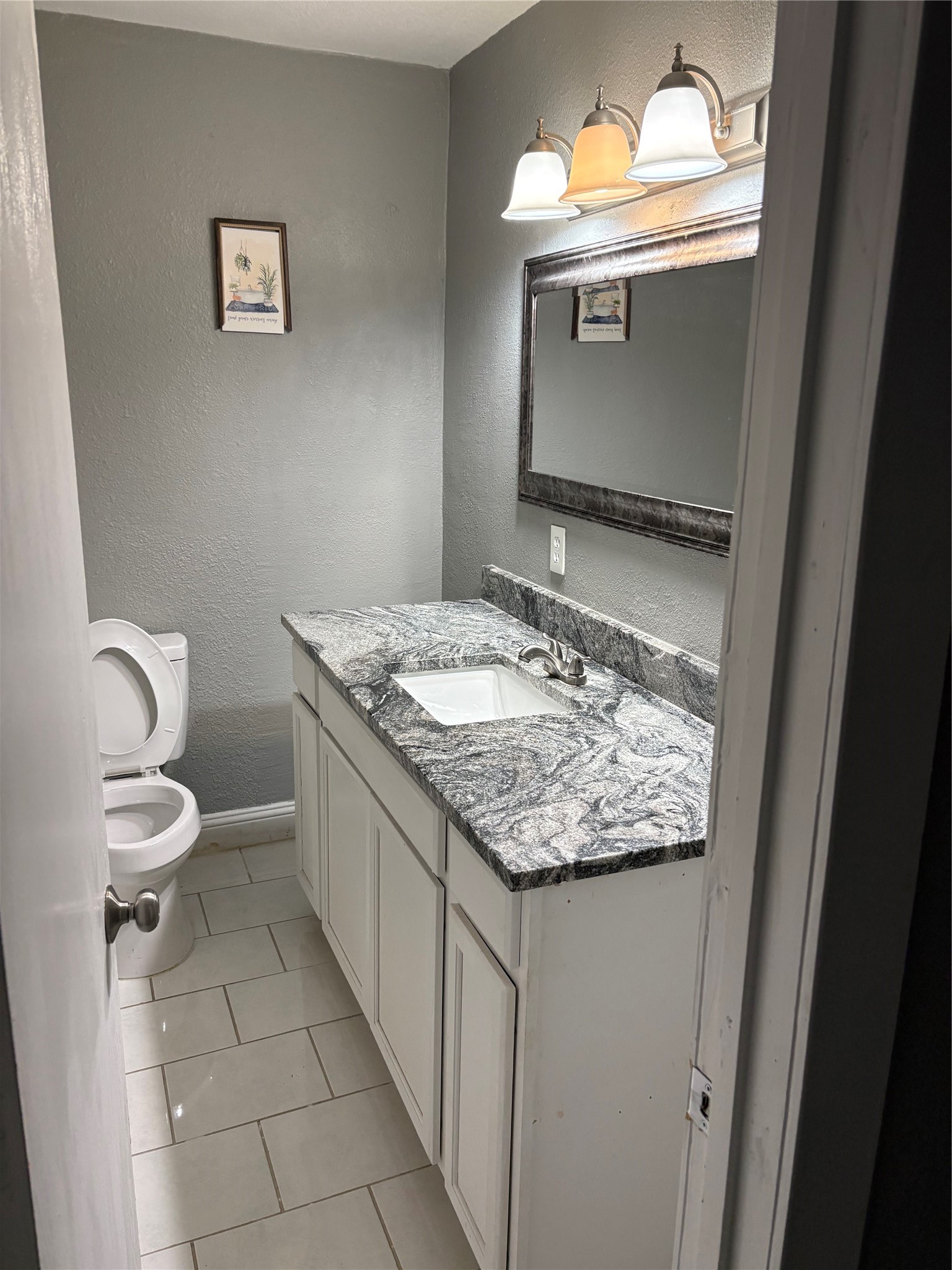 12404 Sunland Street Dallas TX 75218