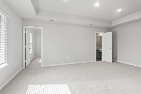 6937 Deadwood Trail Fort Worth TX 76036