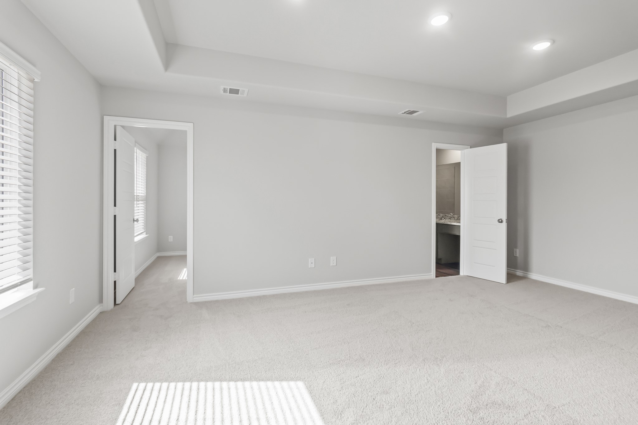 6937 Deadwood Trail Fort Worth TX 76036