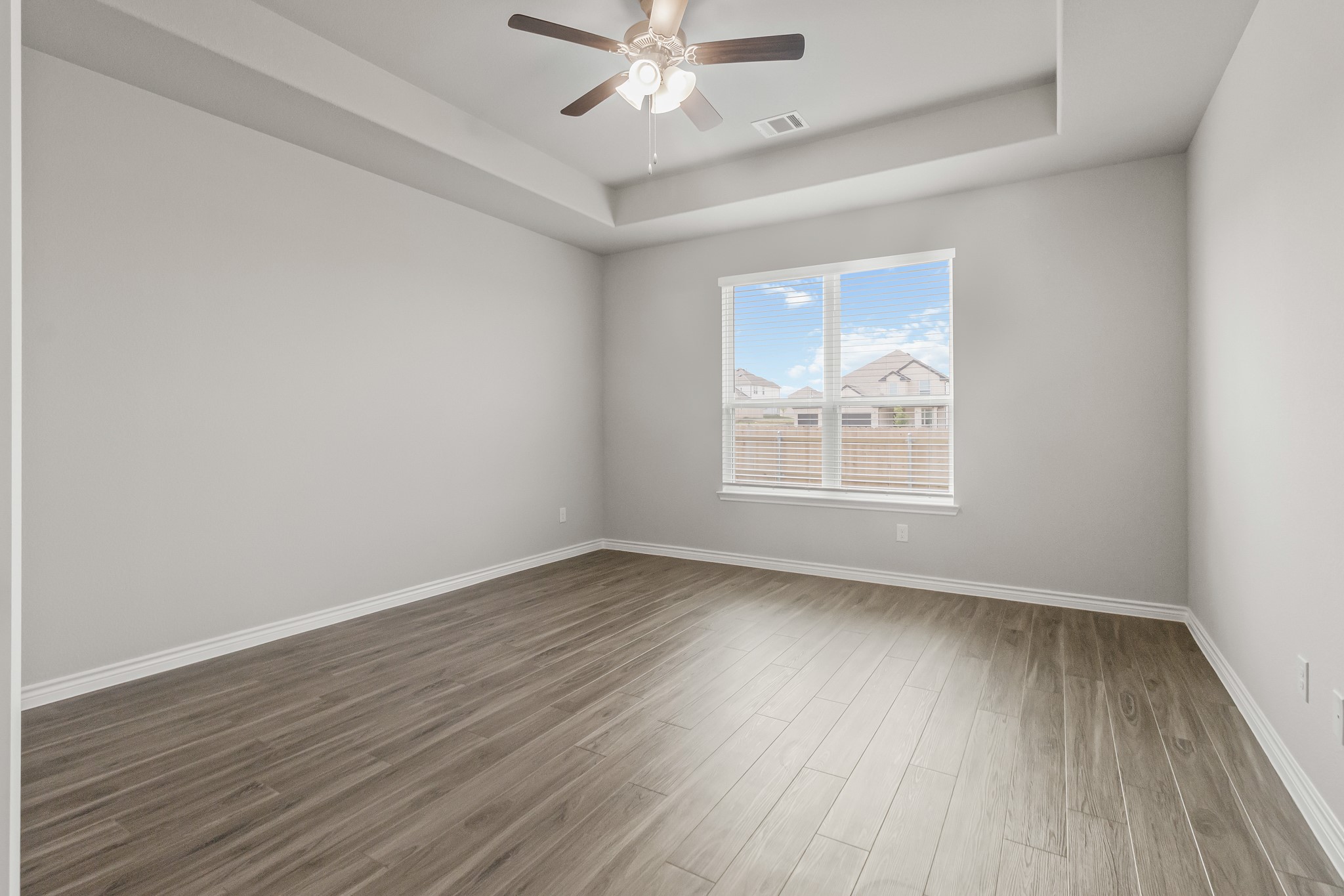 6937 Deadwood Trail Fort Worth TX 76036