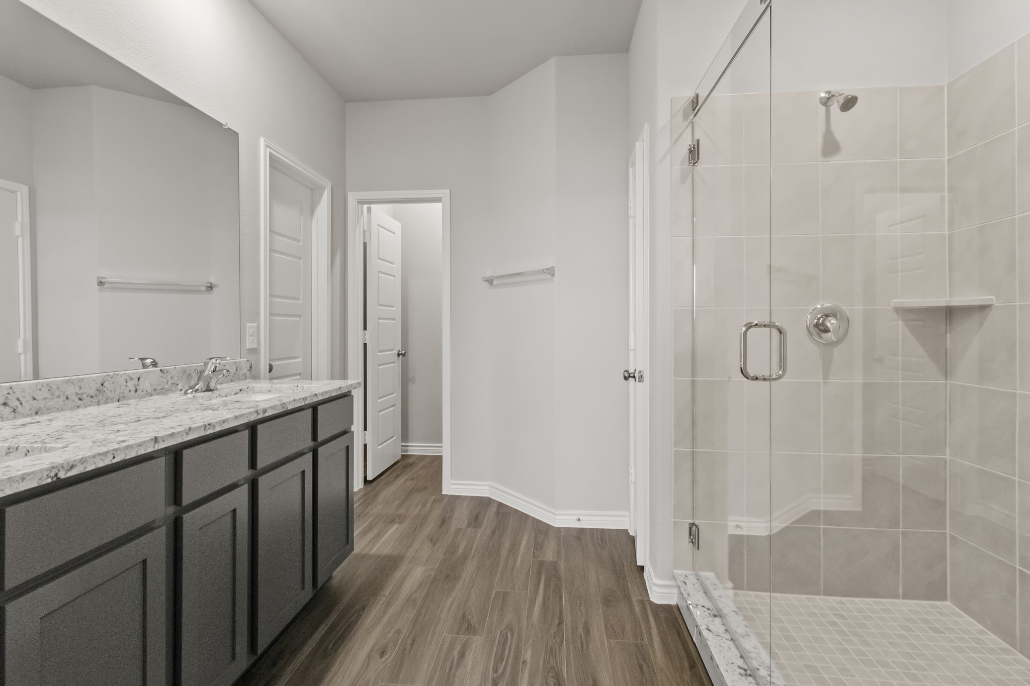 6937 Deadwood Trail Fort Worth TX 76036