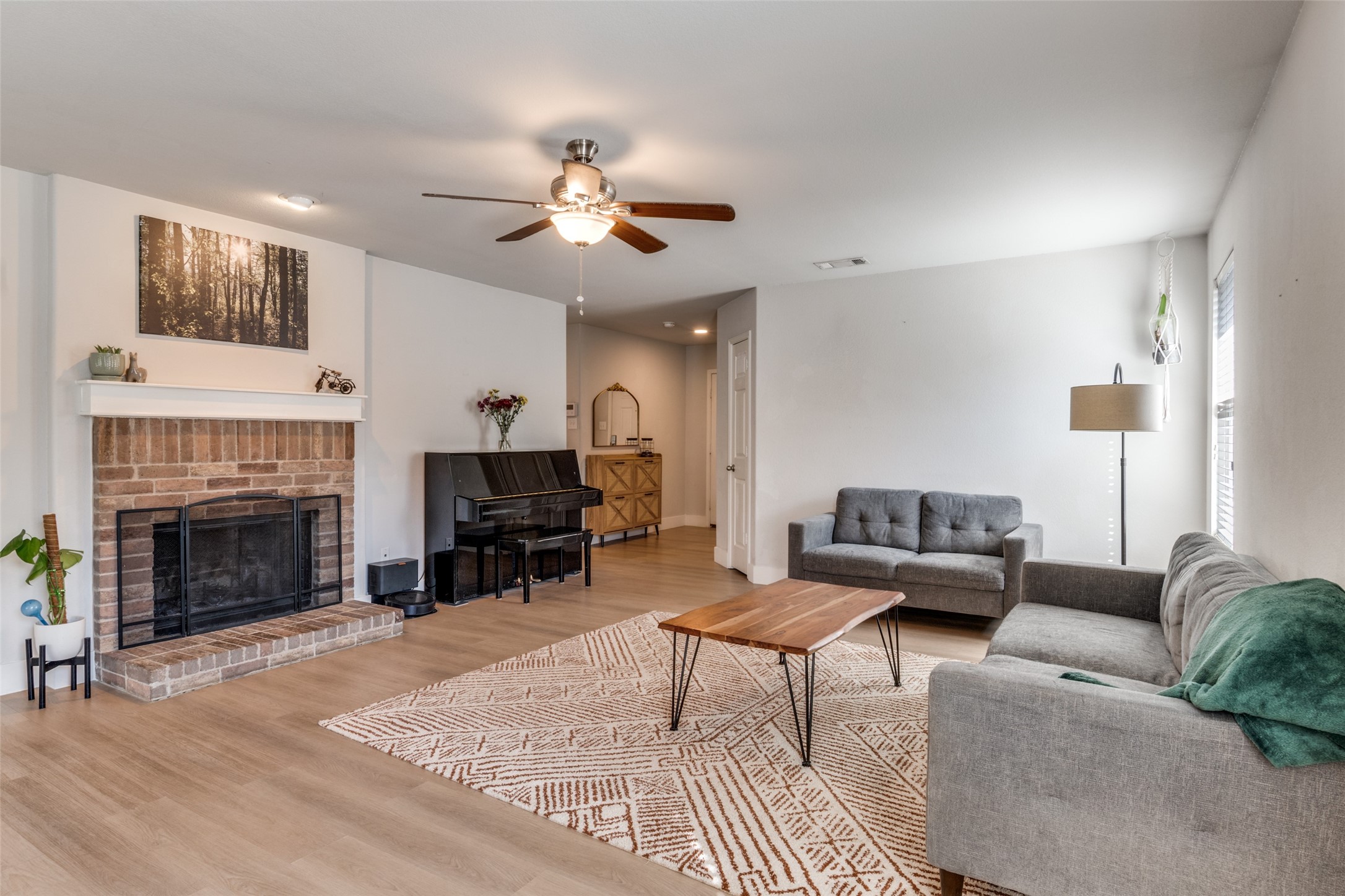 59 Lantana Drive Fate TX 75087