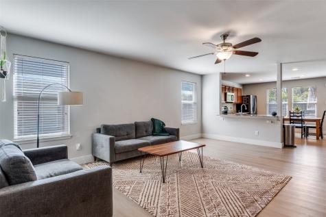 59 Lantana Drive Fate TX 75087