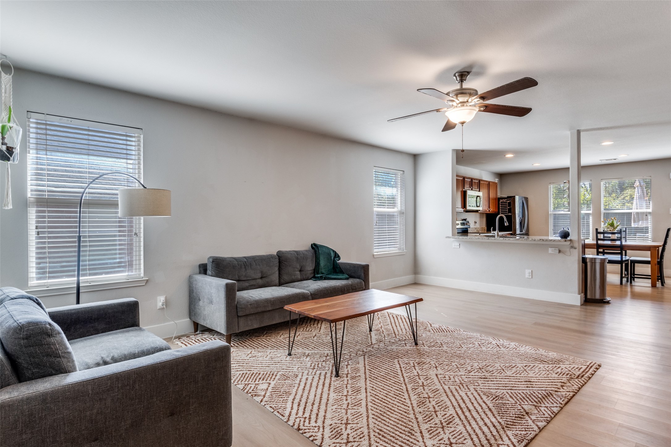 59 Lantana Drive Fate TX 75087