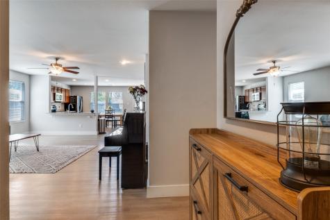 59 Lantana Drive Fate TX 75087
