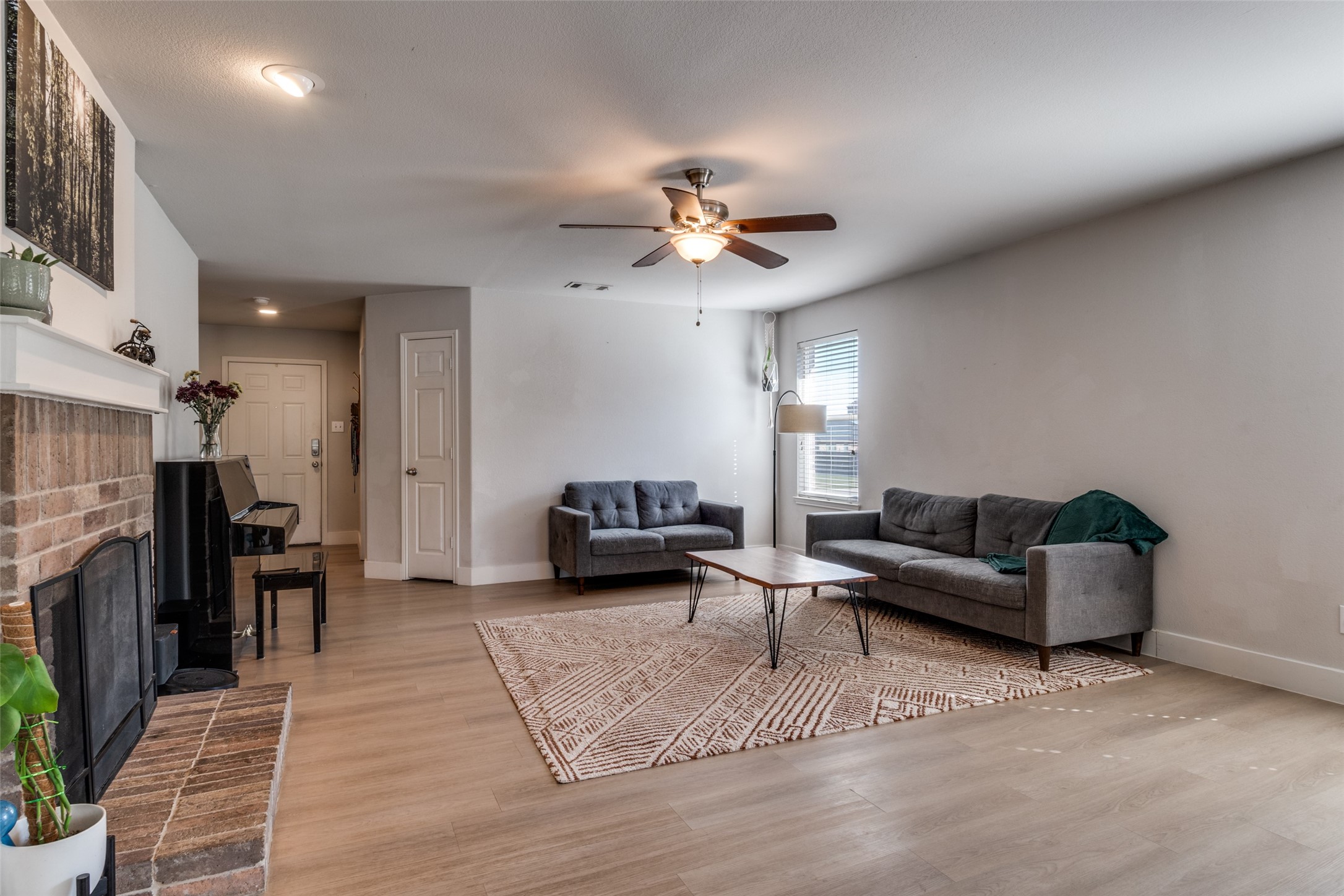 59 Lantana Drive Fate TX 75087