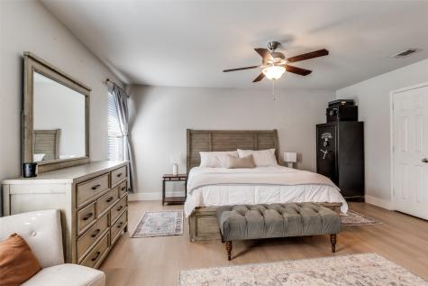 59 Lantana Drive Fate TX 75087