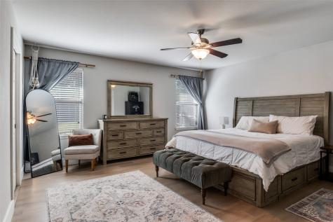 59 Lantana Drive Fate TX 75087