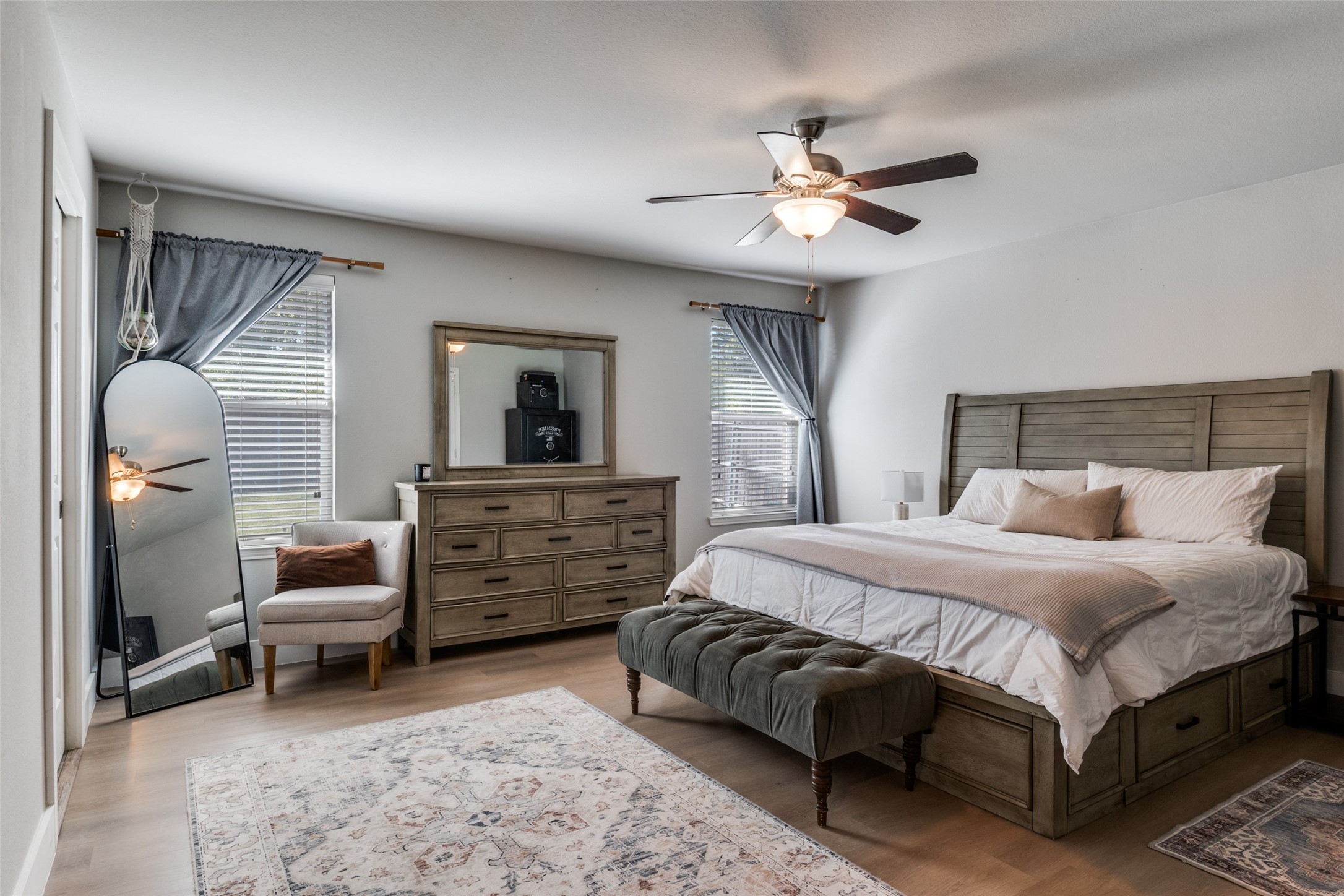 59 Lantana Drive Fate TX 75087
