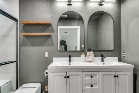 59 Lantana Drive Fate TX 75087