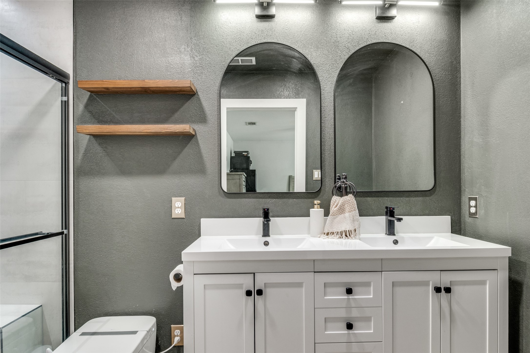 59 Lantana Drive Fate TX 75087