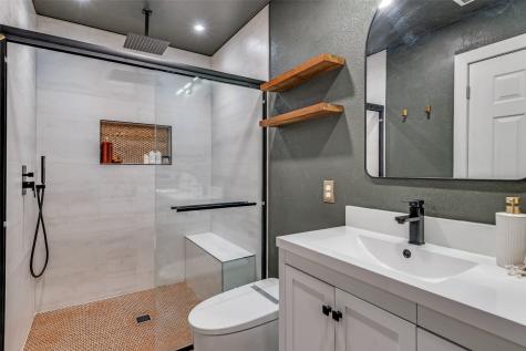 59 Lantana Drive Fate TX 75087