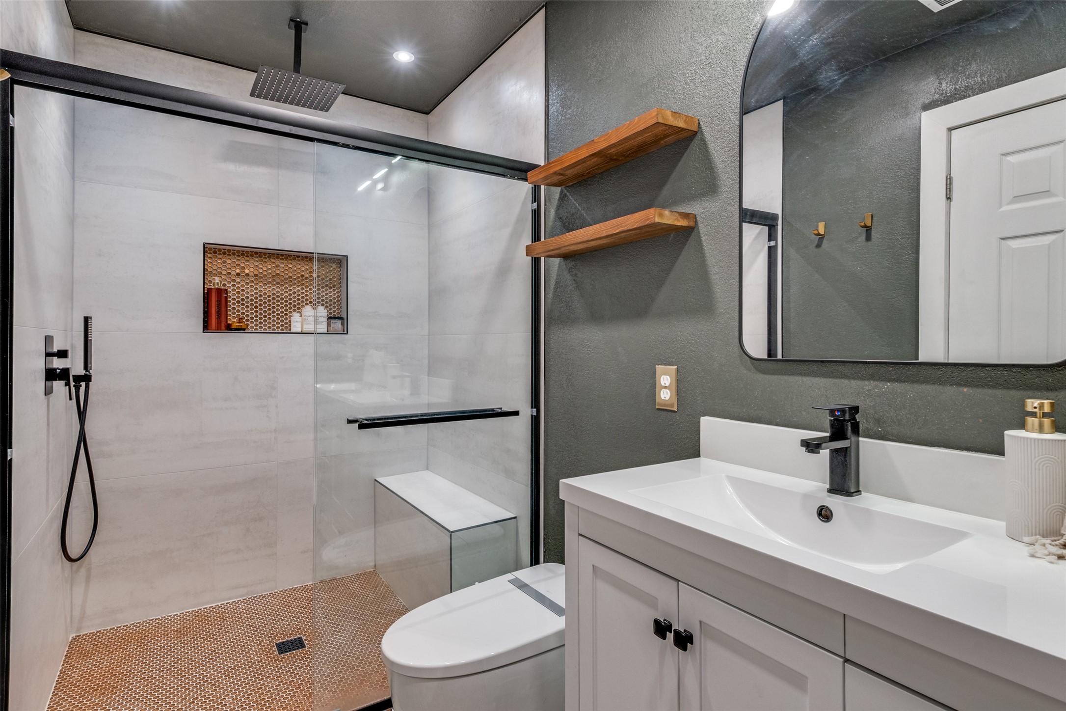 59 Lantana Drive Fate TX 75087