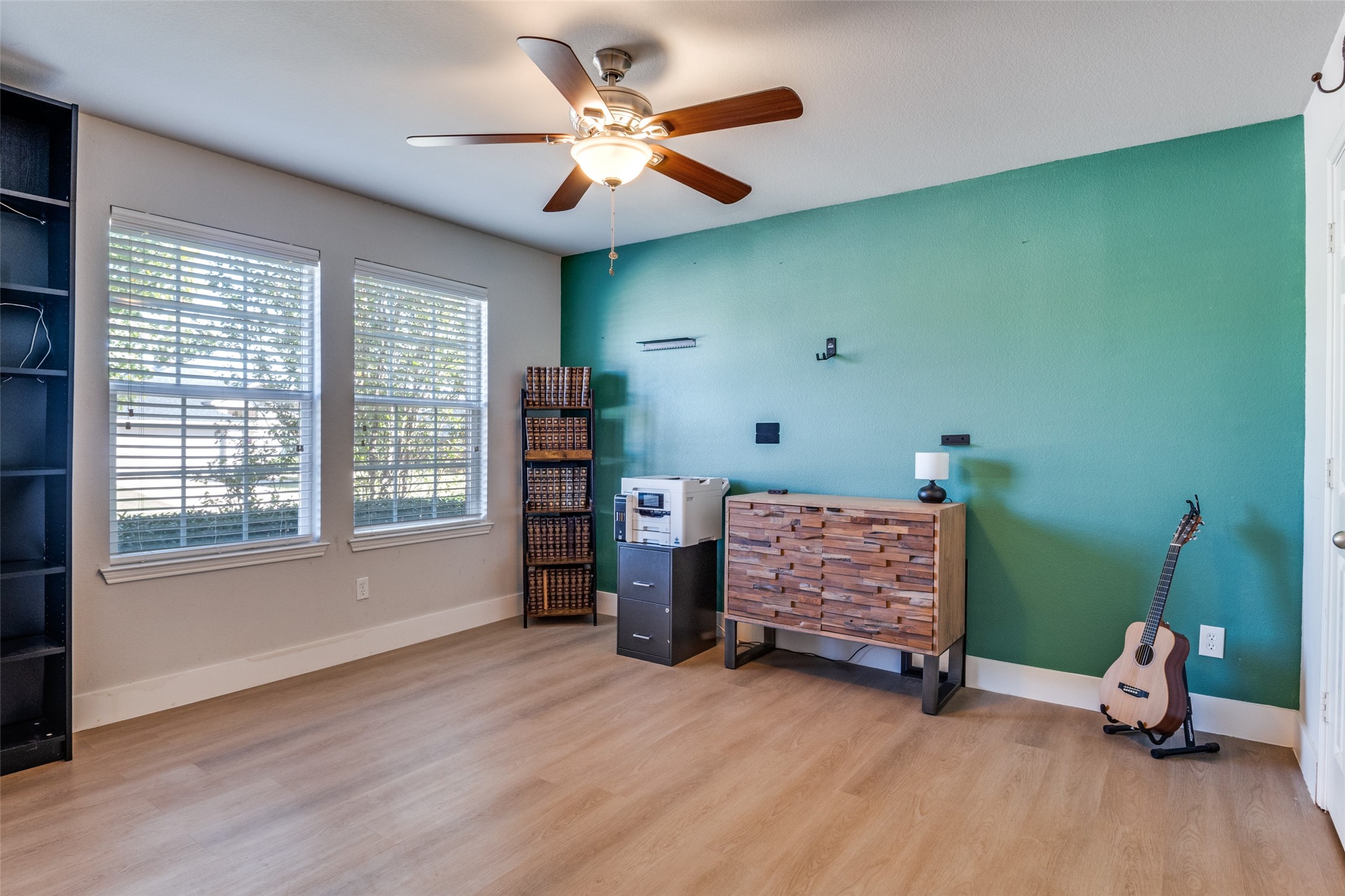 59 Lantana Drive Fate TX 75087