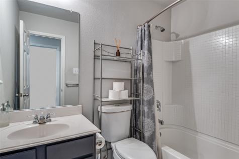 59 Lantana Drive Fate TX 75087