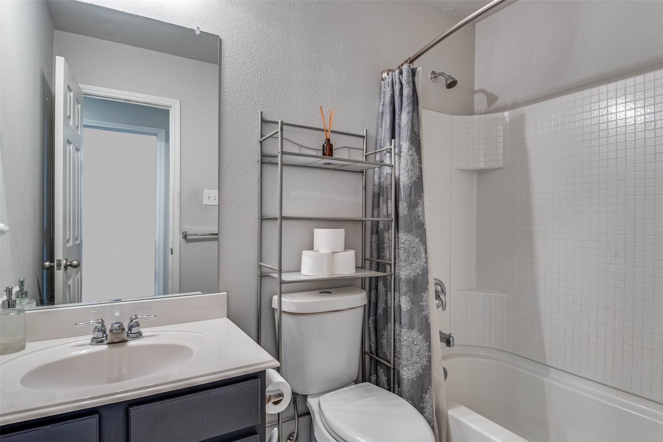 59 Lantana Drive Fate TX 75087