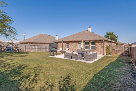 59 Lantana Drive Fate TX 75087