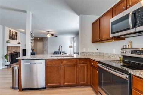 59 Lantana Drive Fate TX 75087