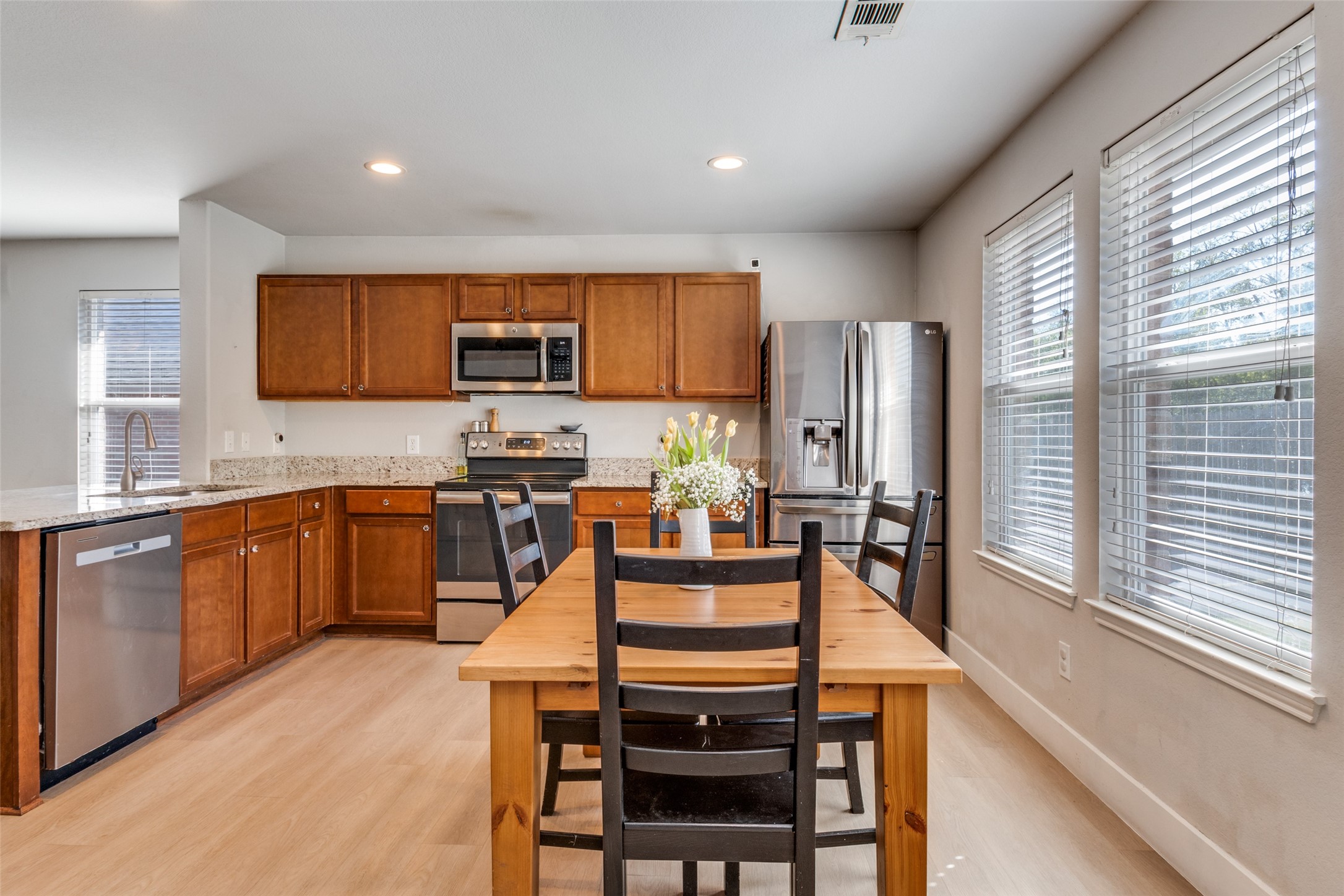59 Lantana Drive Fate TX 75087
