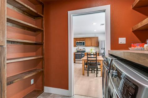 59 Lantana Drive Fate TX 75087
