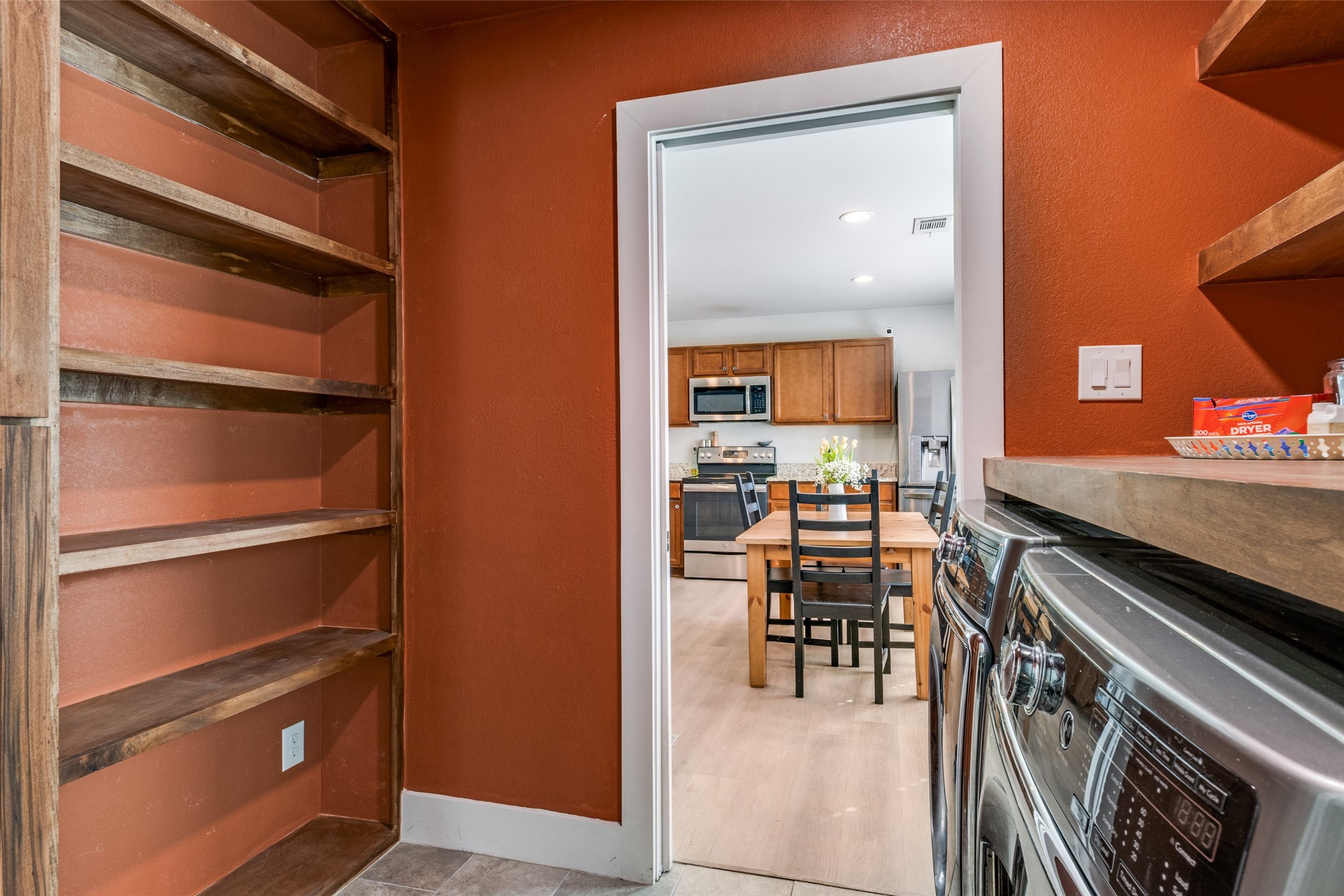 59 Lantana Drive Fate TX 75087