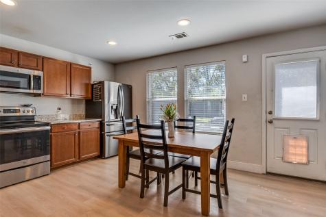 59 Lantana Drive Fate TX 75087