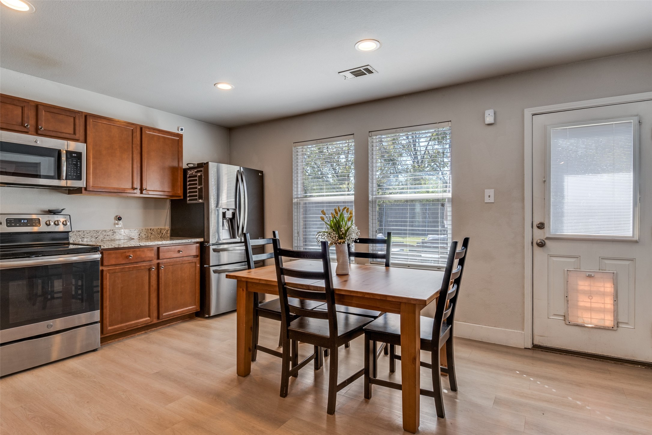 59 Lantana Drive Fate TX 75087