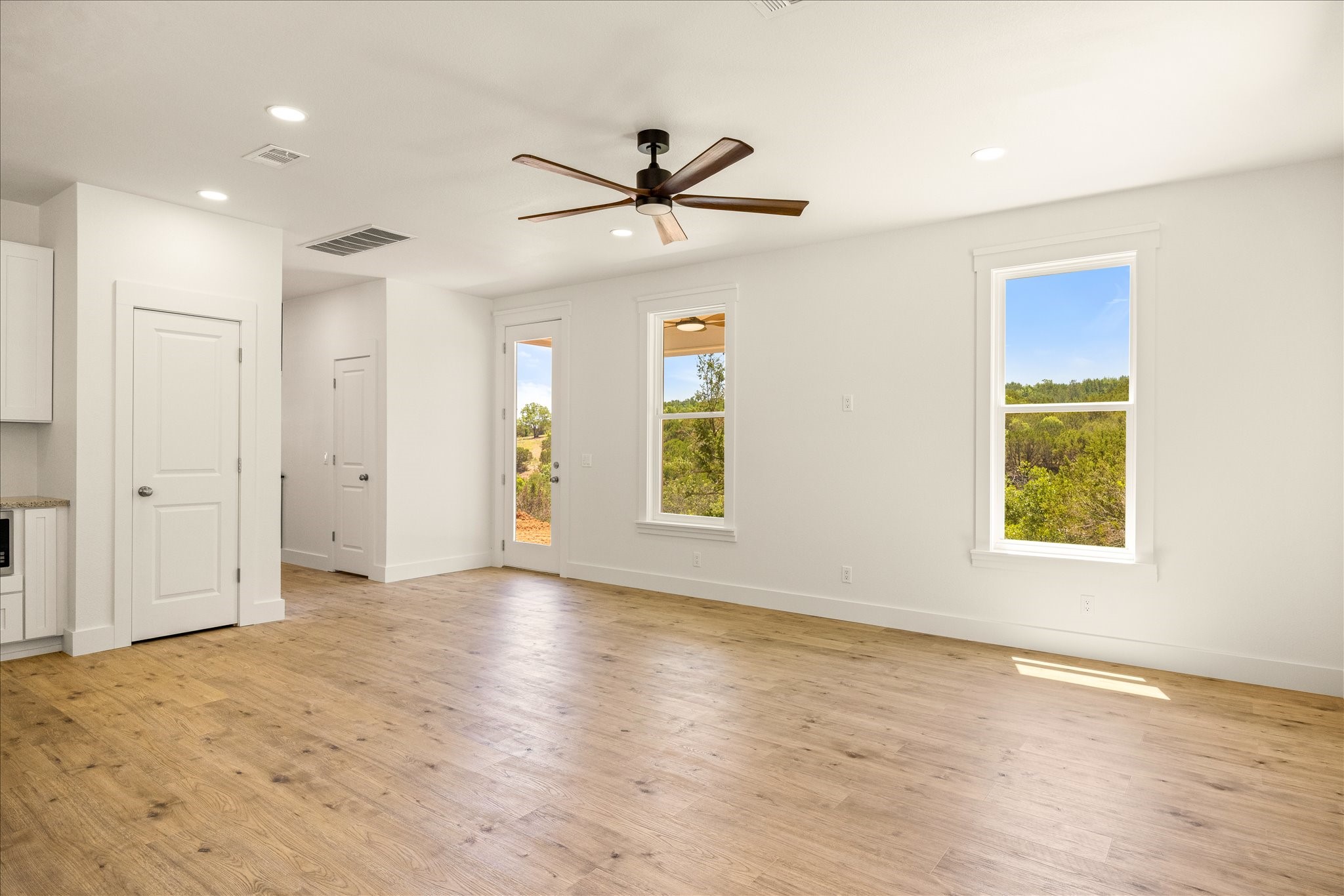 4470 Skyline Drive Bluff Dale TX 76433