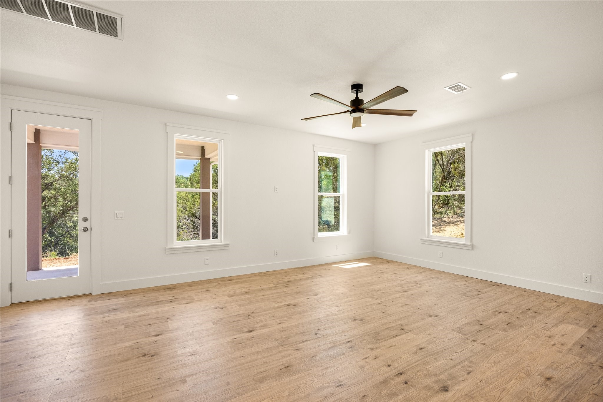 4470 Skyline Drive Bluff Dale TX 76433