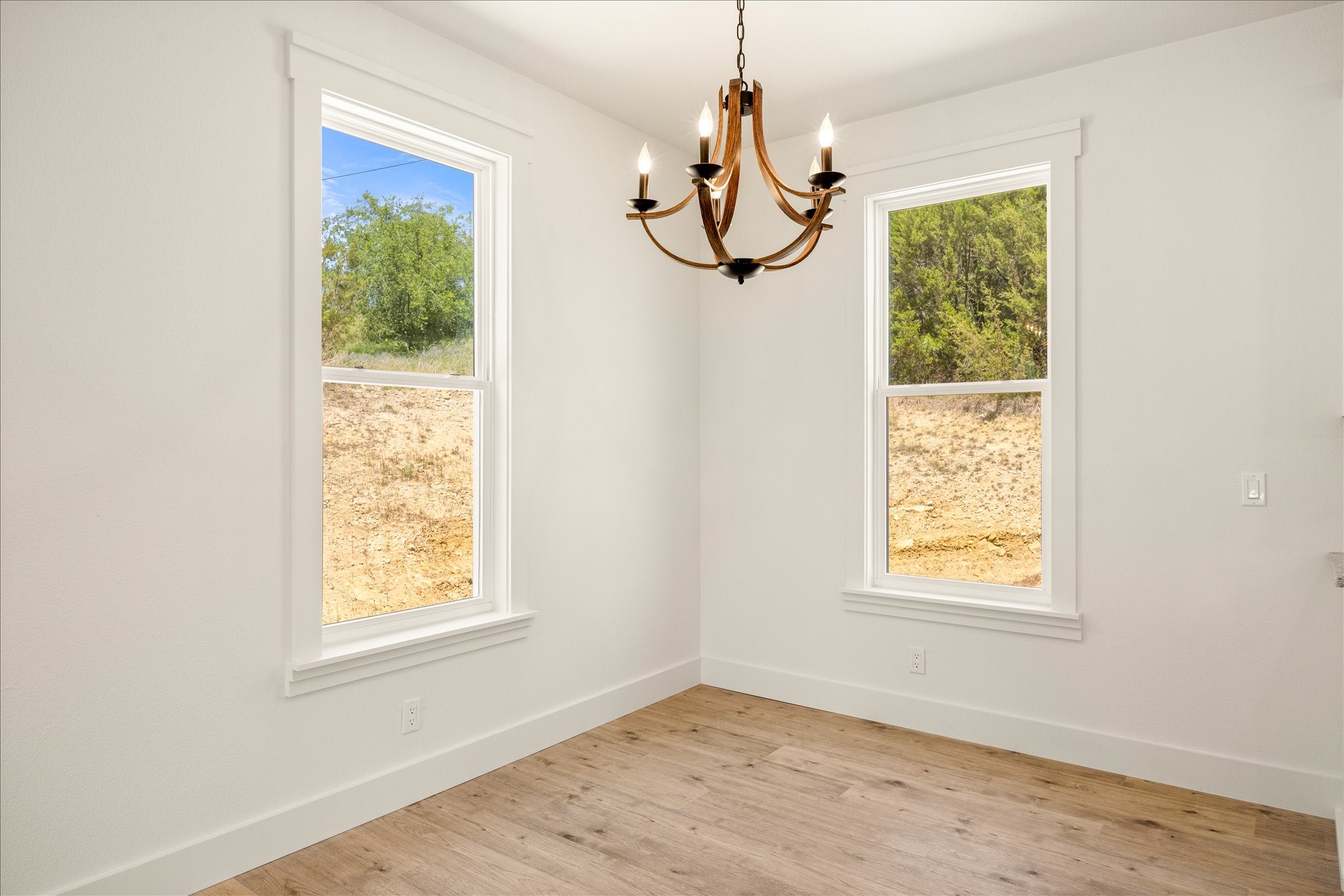 4470 Skyline Drive Bluff Dale TX 76433