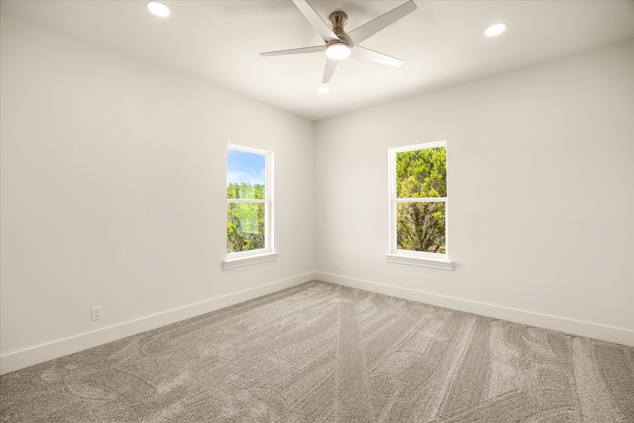 4470 Skyline Drive Bluff Dale TX 76433