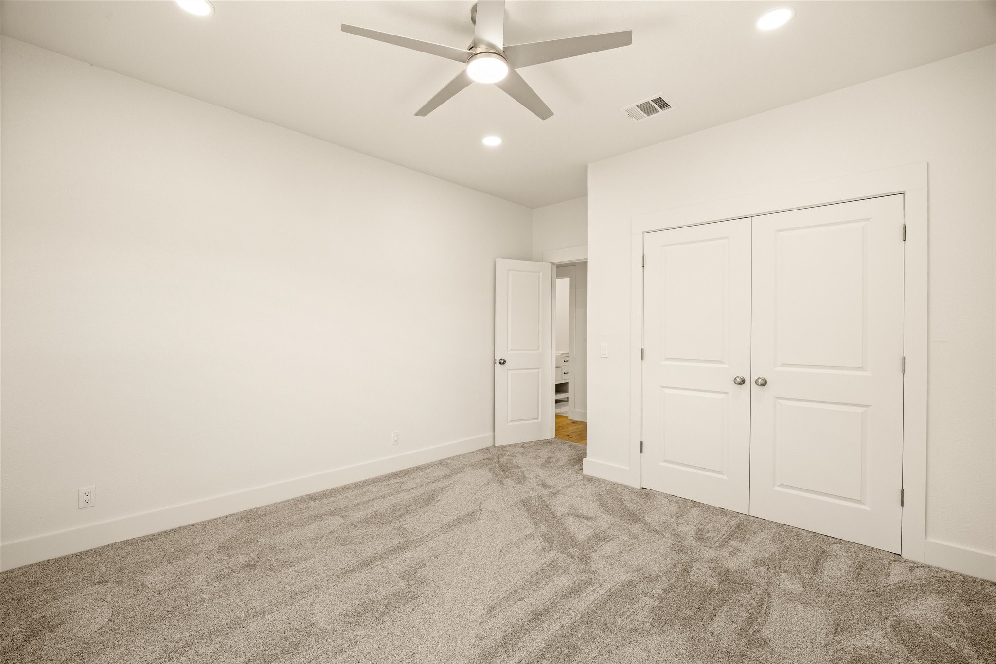 4470 Skyline Drive Bluff Dale TX 76433