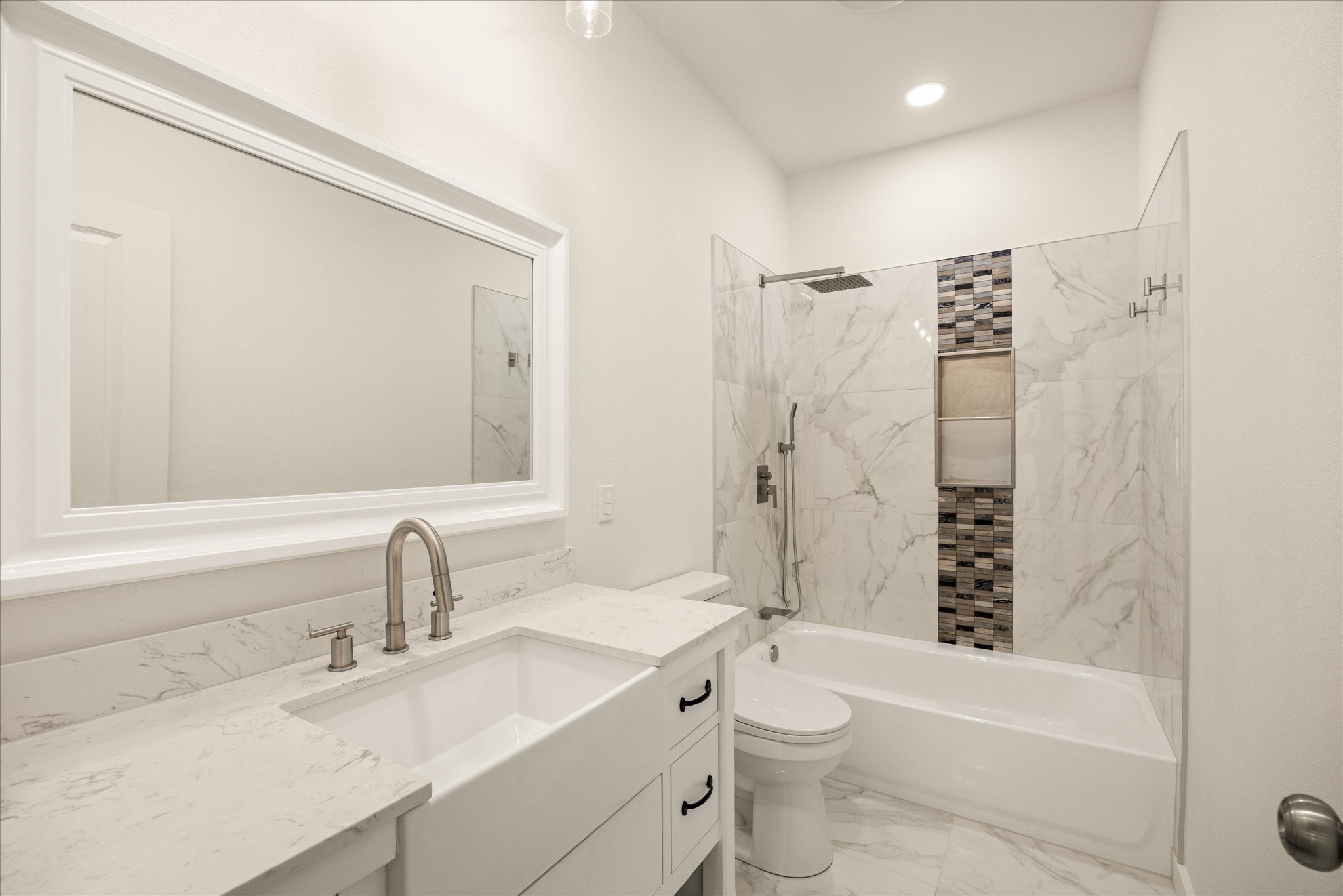 4470 Skyline Drive Bluff Dale TX 76433