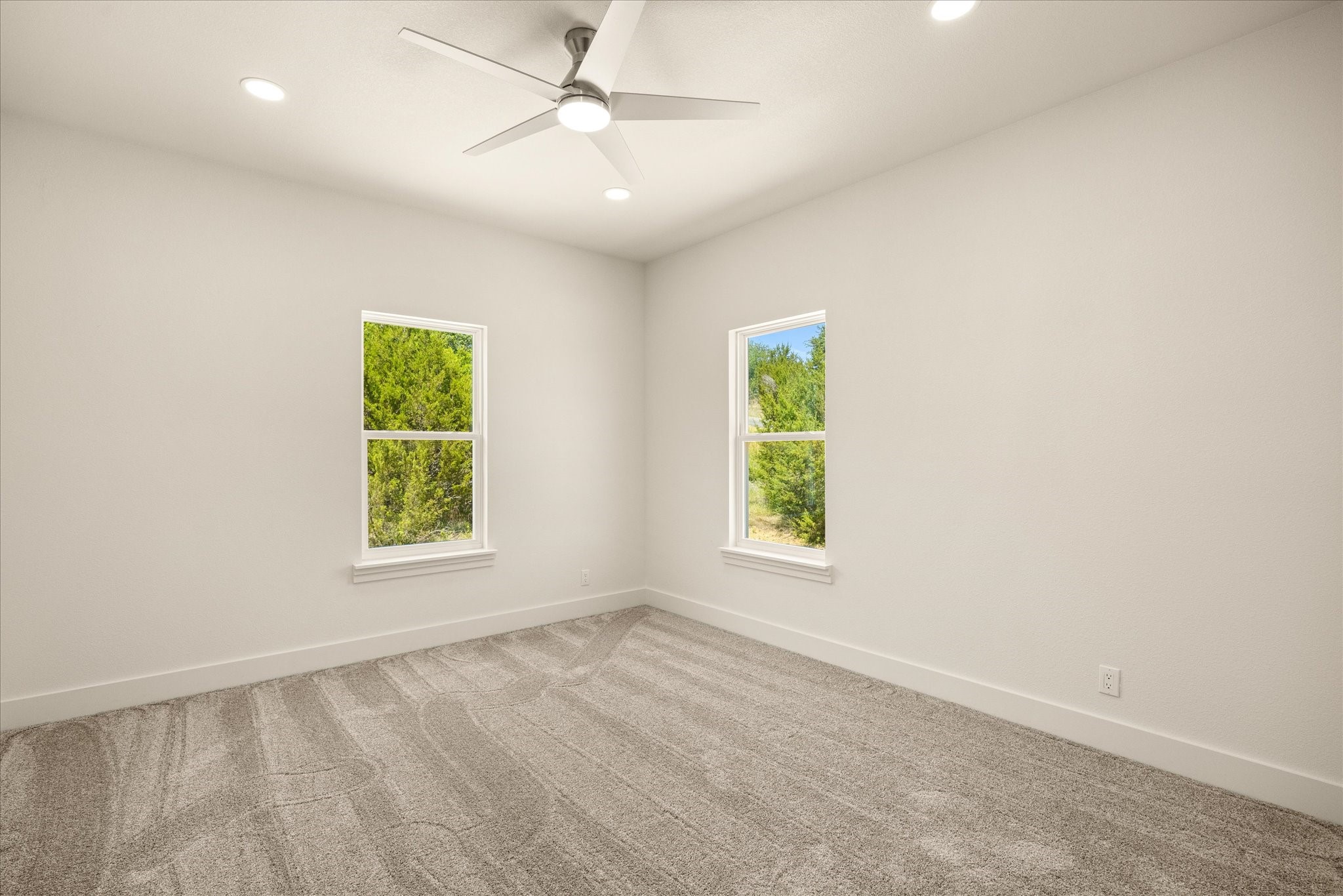 4470 Skyline Drive Bluff Dale TX 76433