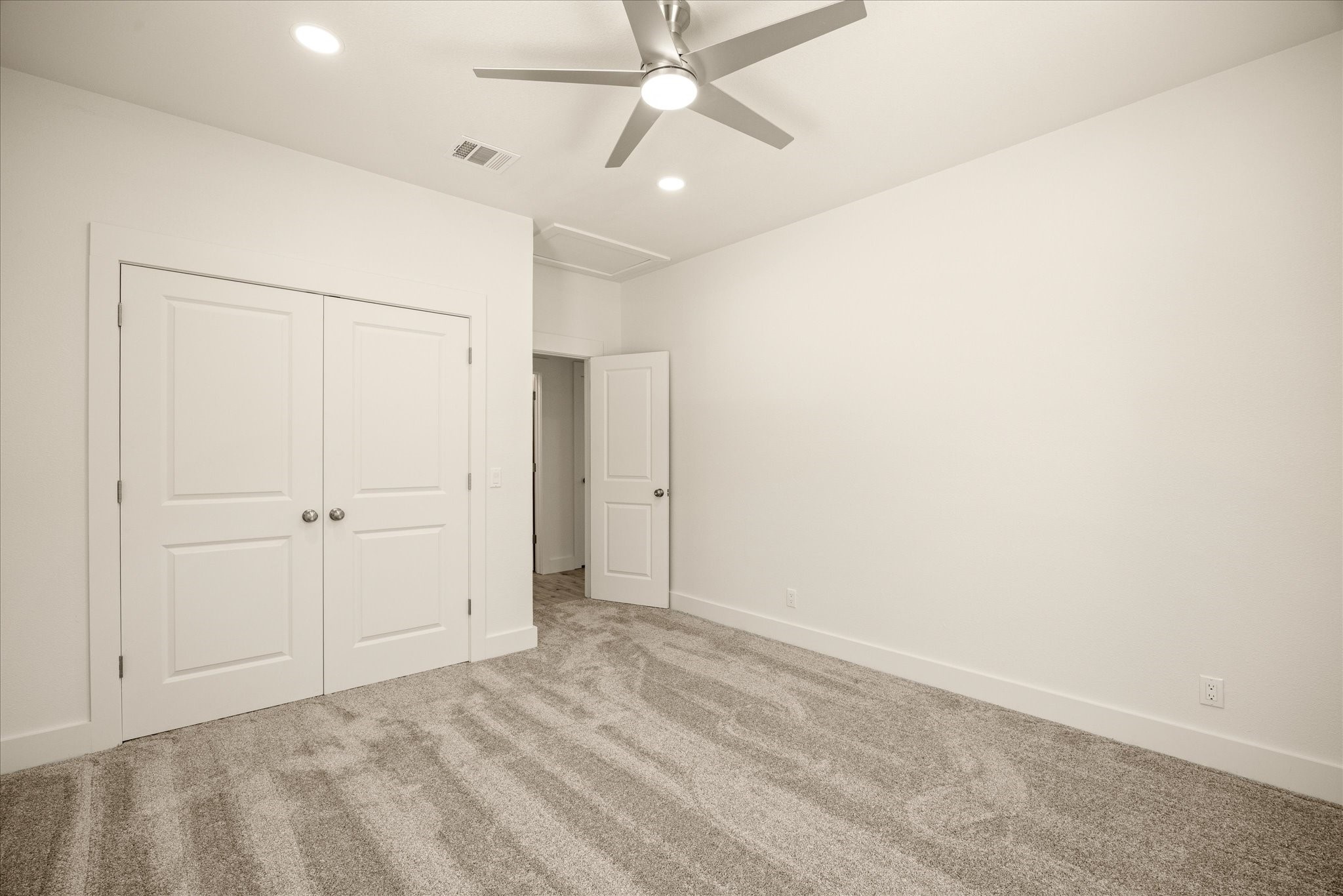 4470 Skyline Drive Bluff Dale TX 76433