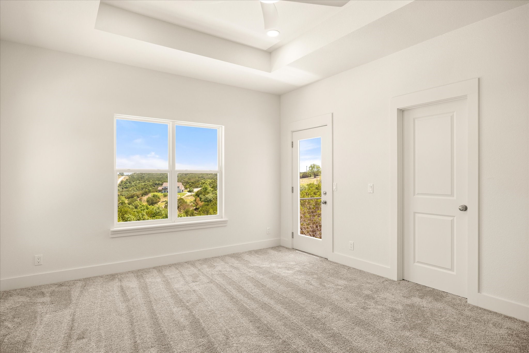 4470 Skyline Drive Bluff Dale TX 76433