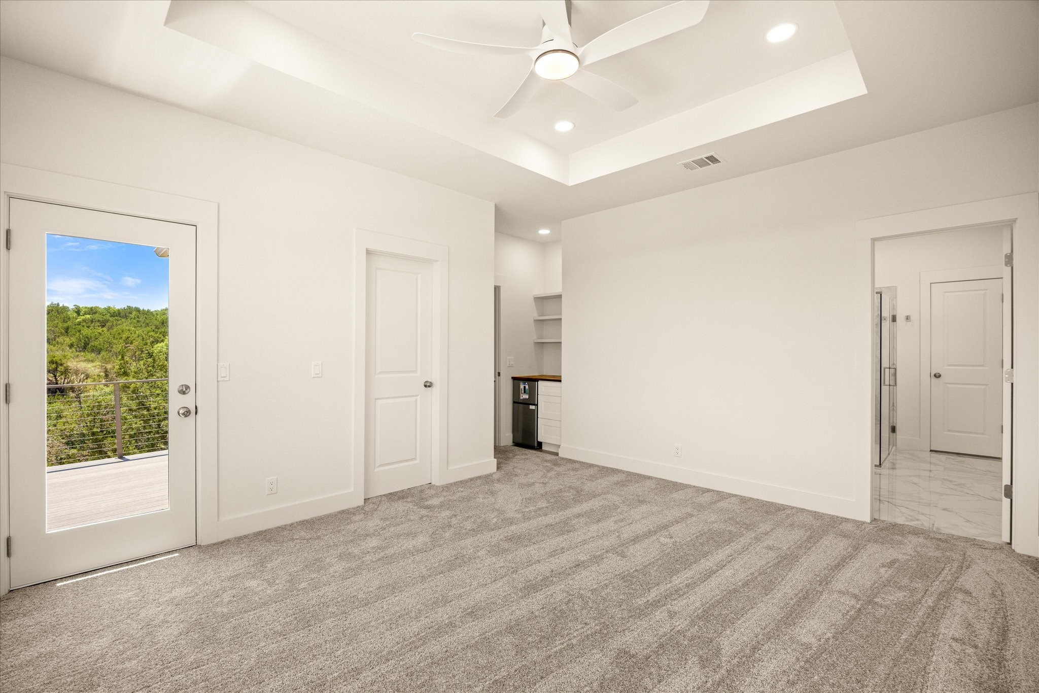 4470 Skyline Drive Bluff Dale TX 76433