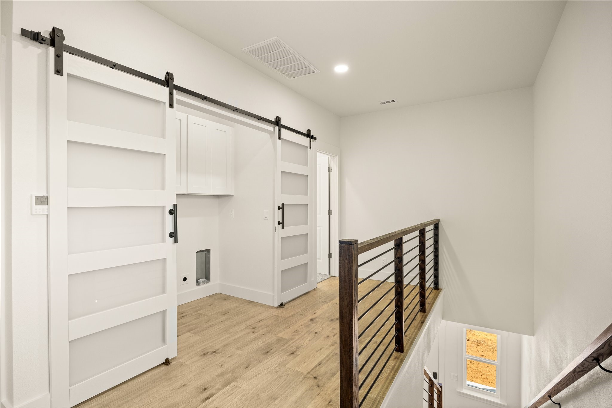 4470 Skyline Drive Bluff Dale TX 76433
