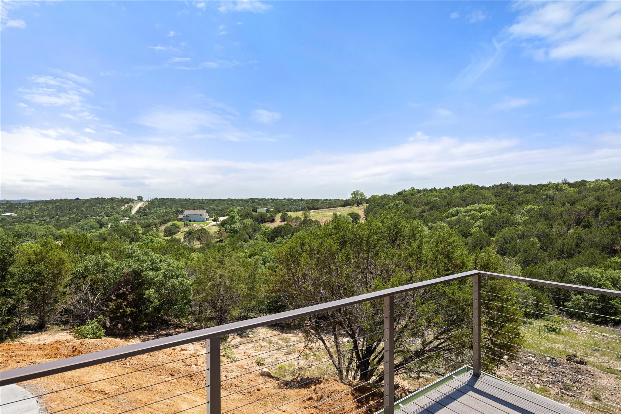 4470 Skyline Drive Bluff Dale TX 76433