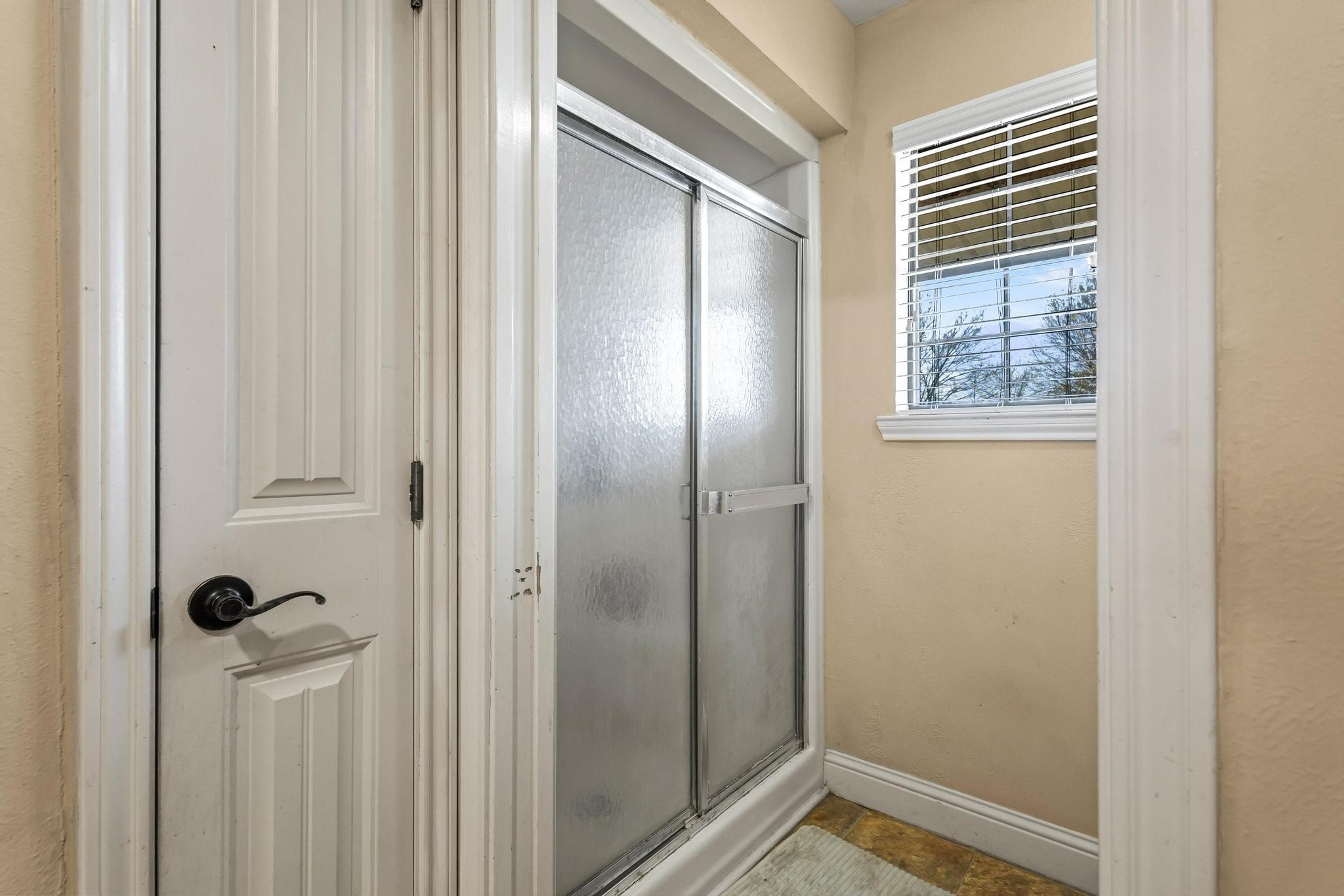 2321 County Road 2100 Ivanhoe TX 75447