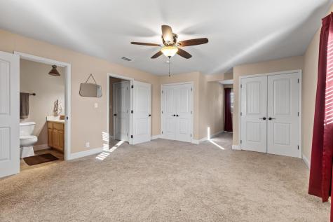 2321 County Road 2100 Ivanhoe TX 75447