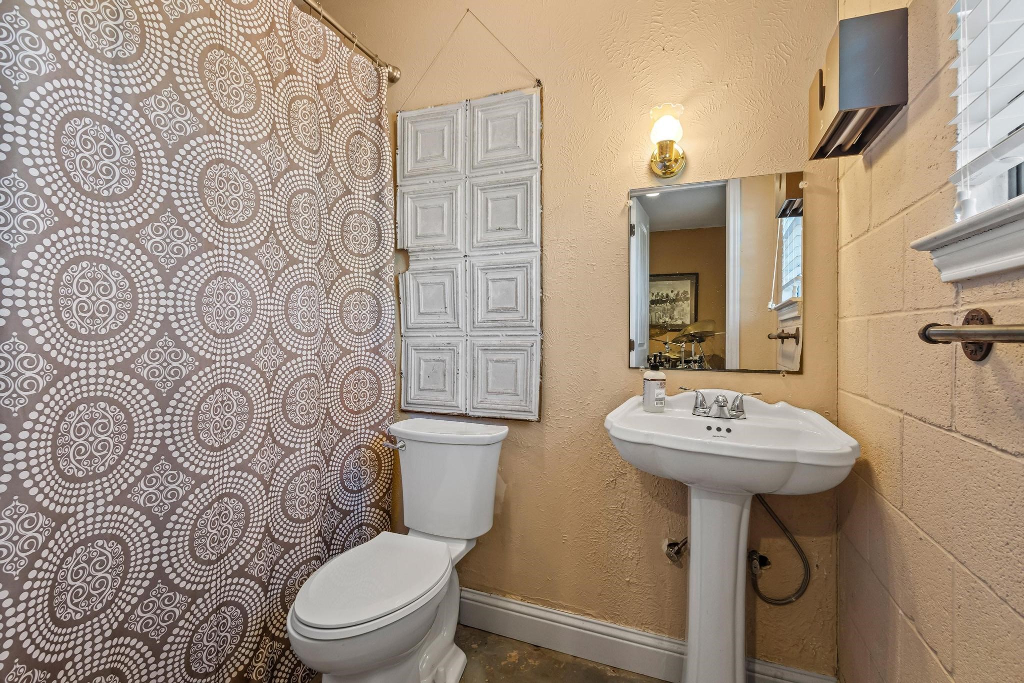 2321 County Road 2100 Ivanhoe TX 75447