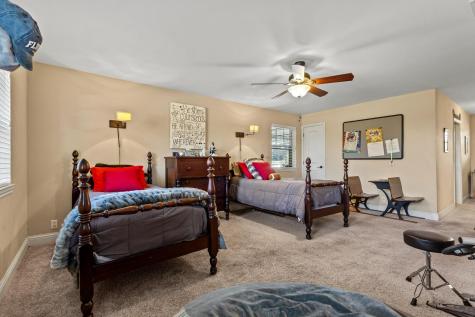 2321 County Road 2100 Ivanhoe TX 75447