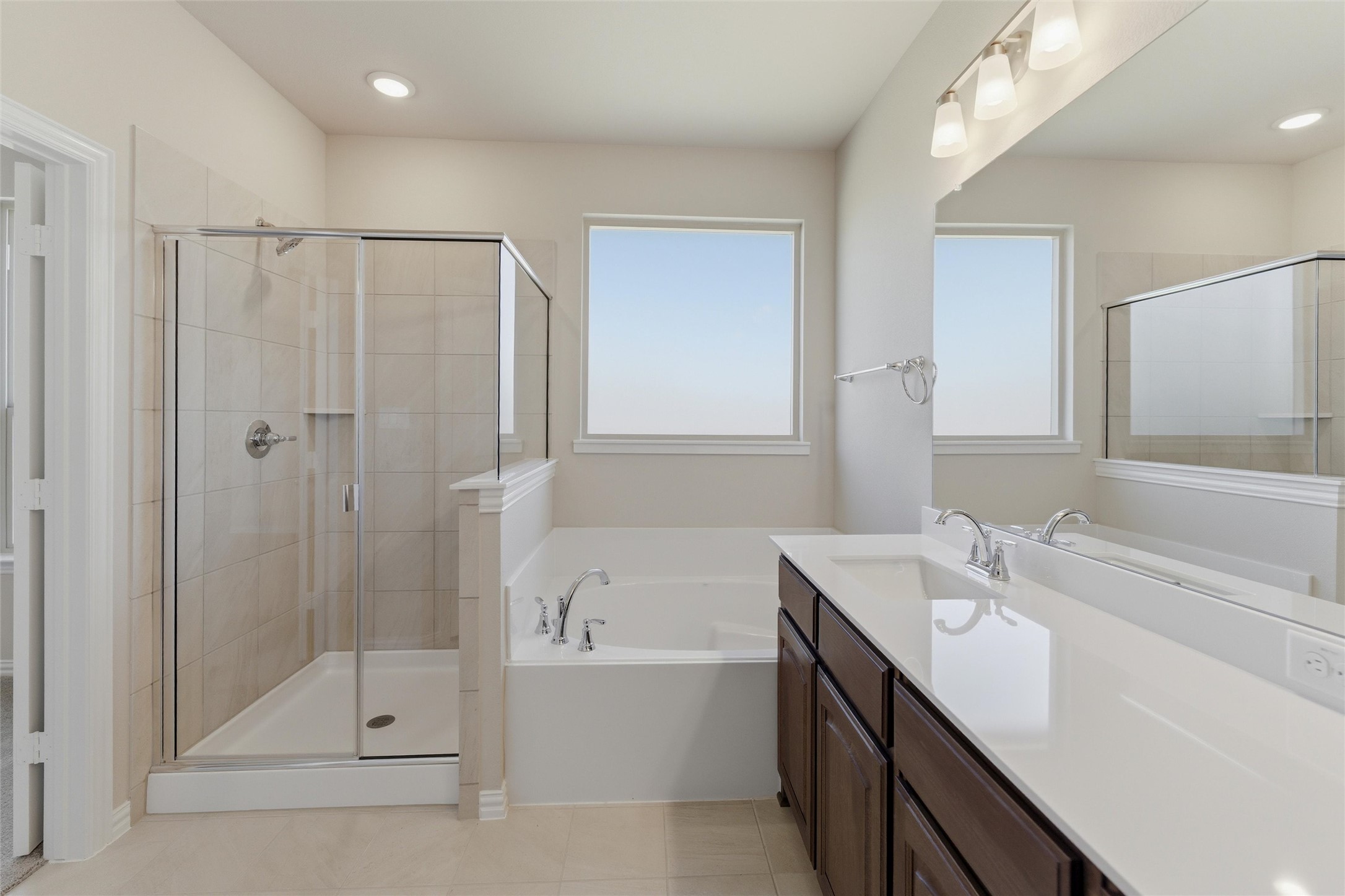 1229 Sabine River Lane Springtown TX 76082