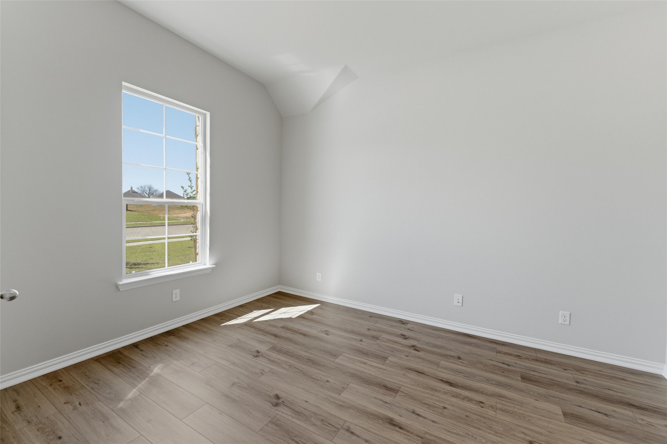 1229 Sabine River Lane Springtown TX 76082