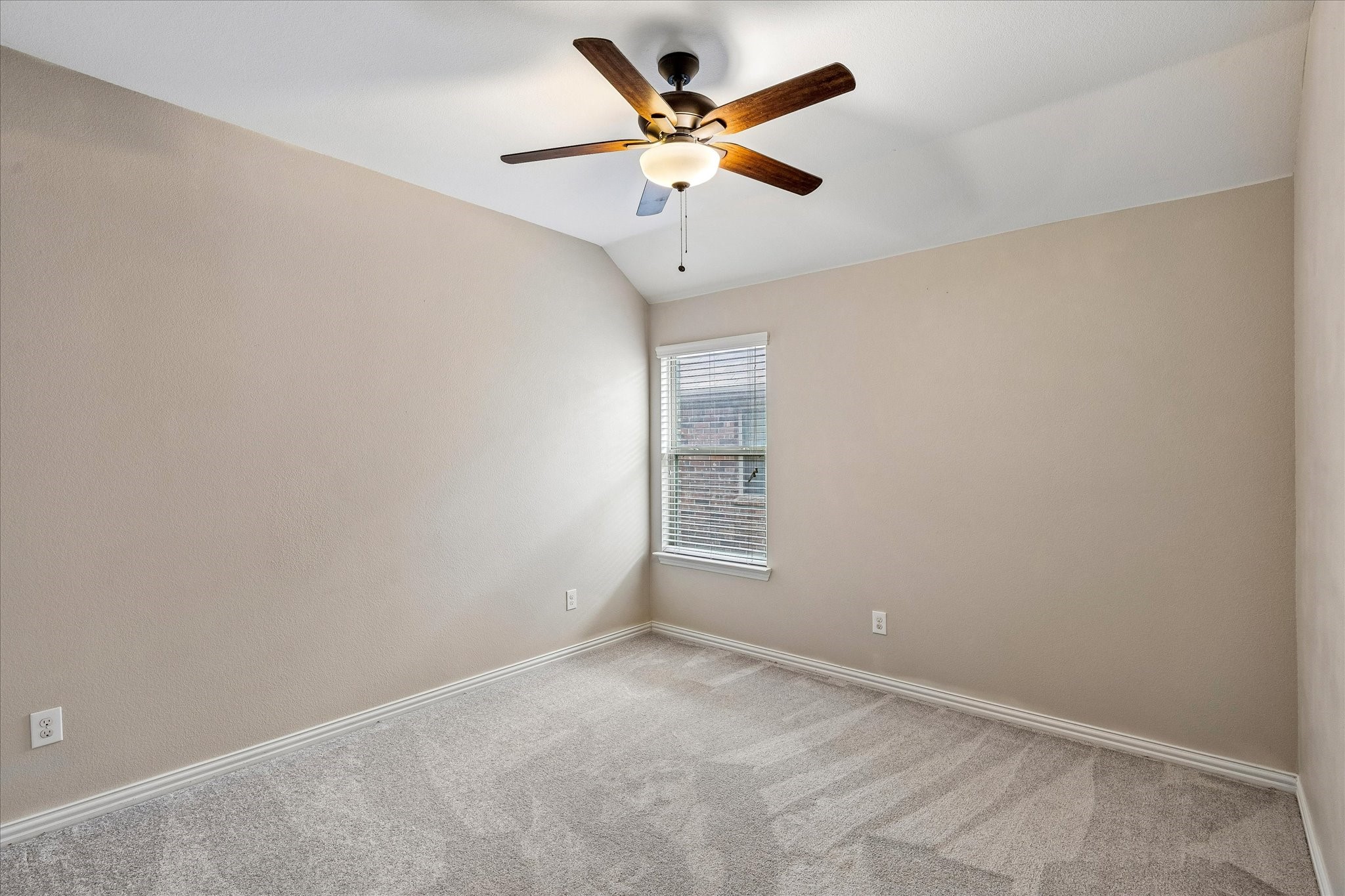 14824 Rocky Face Lane Fort Worth TX 76052