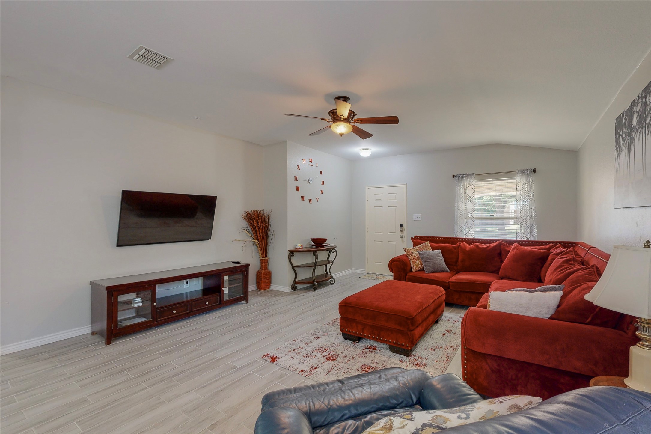 1620 Knight Trail Frisco TX 75036